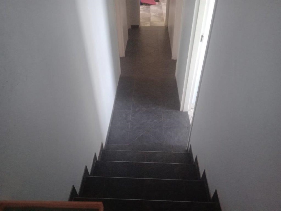 4 Bedroom Property for Sale in Aston Bay Eastern Cape